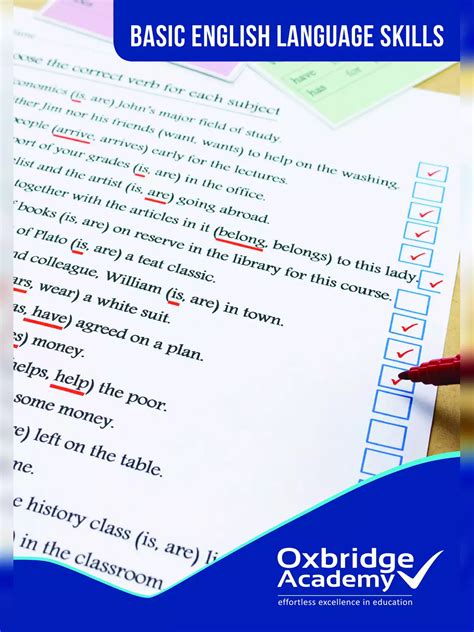 Basic English Learning PDF に対する画像結果