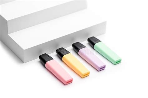 Image result for Hand Side View Drawing Left