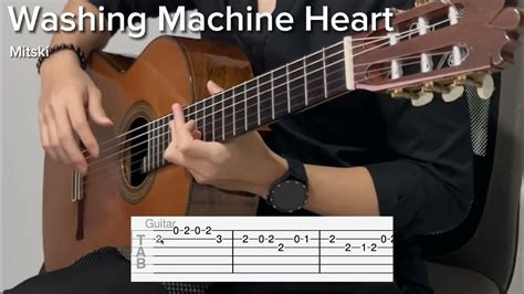 Image result for Washing Machine Heart Alto Saxophone Notes