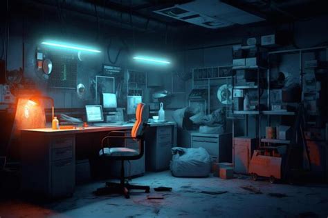 Image result for Computer ROM Background Images