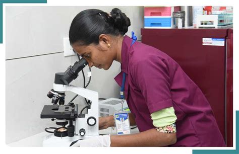 Image result for In Hospital Blood Lab Test