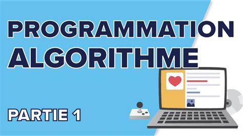 Image result for Algorithme Et Programme