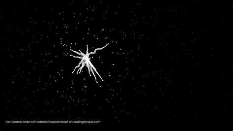 Image result for Cursor Following Effect CSS