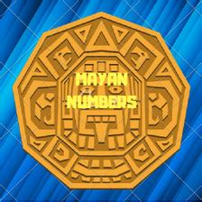 Toradh íomhá ar Icon Mayas