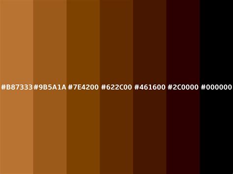 Image result for Copper RGB Code