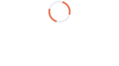 Image result for Border Loading Animation CodePen