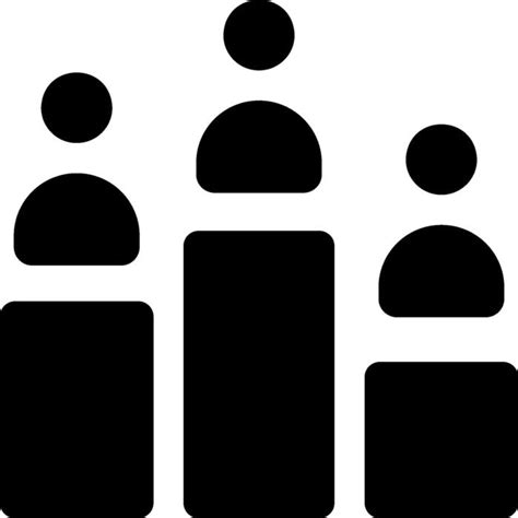 Image result for Capacity Management Icon