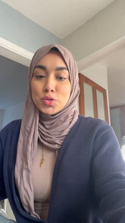 Learning Disbility Cartoon కోసం చిత్ర ఫలితం