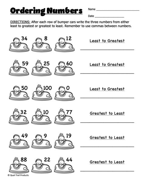 Nursing Math Conversion Worksheets に対する画像結果