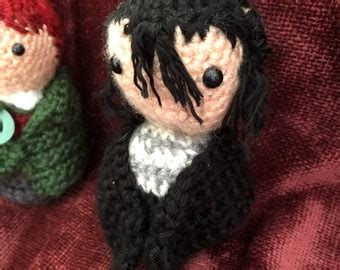 Image result for The Enchanted Magus Bride Chibi