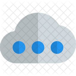 Image result for Data Cloud Loading Icon