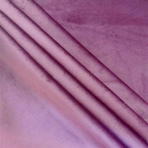 Toradh íomhá ar Order Fabric Online