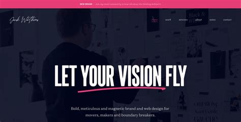 Image result for Web Pages Using Bootstrap