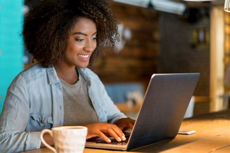 Image result for Computer vs Lady