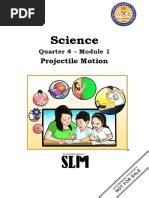 Image result for Science 9 Quarter 4 Module 1