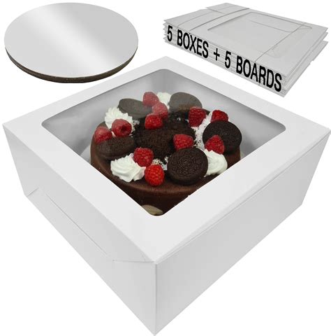 Image result for Cake Box Order