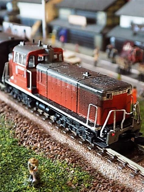 DD16 Diesel に対する画像結果