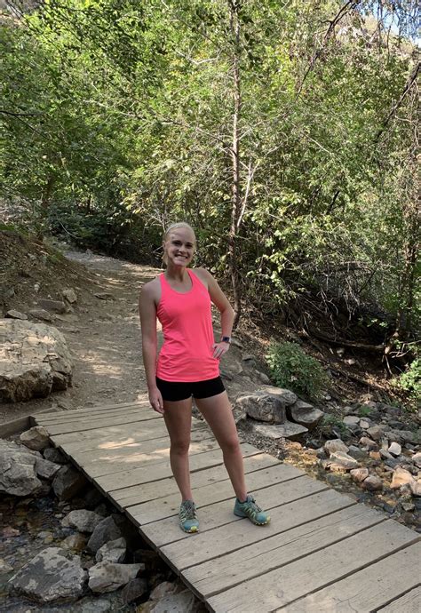 Afbeeldingsresultaten voor Best Exercise for Mesomorph