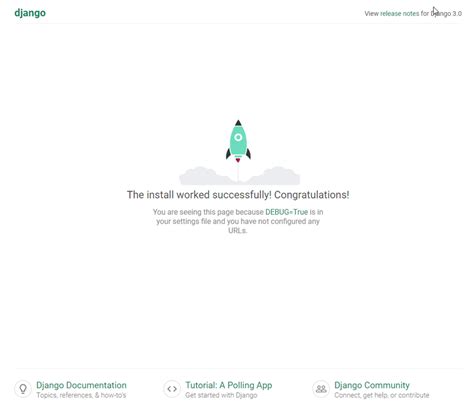 Image result for Create a Dockerized Django and Nginx