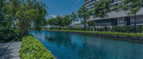 Image result for Benchmark Property Management