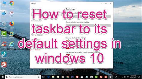 Afbeeldingsresultaten voor Windows 11 Taskbar Default Order