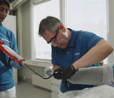 Image result for Direct Socket