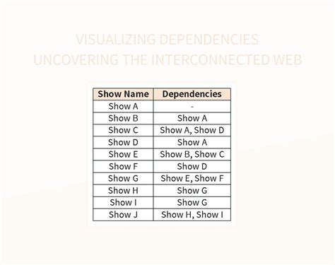 Interconnected Web of String に対する画像結果