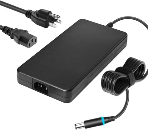 Image result for Alienware 17 R1 Charger