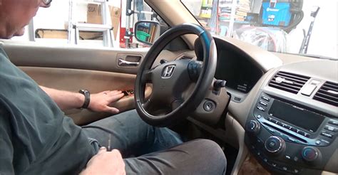 Image result for P1607 Dodge Code