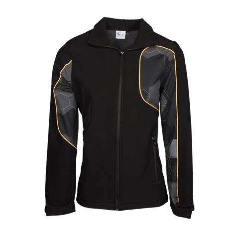 Image result for Protection System Woman Jacket