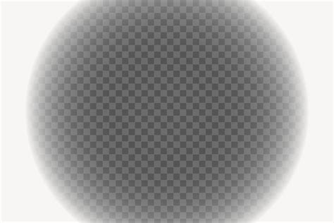 White Rectangle Gradient Transparent に対する画像結果