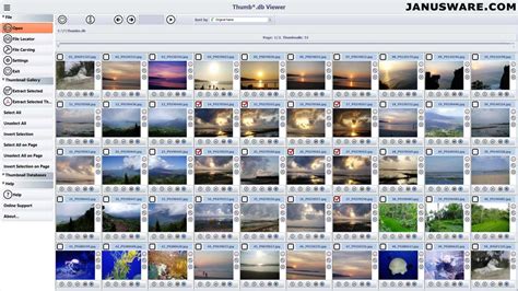 Image result for Thumb Base File