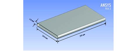 Image result for Tube Radiator