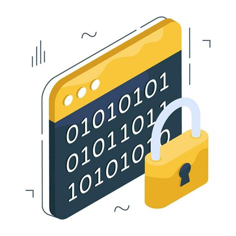 Secure Coding Icon に対する画像結果