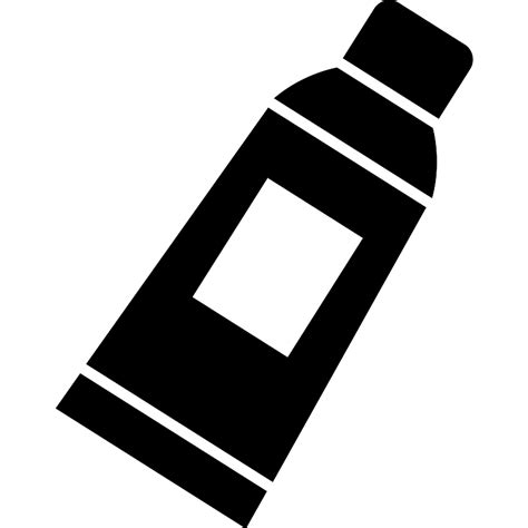 Afbeeldingsresultaten voor Paint File Icon