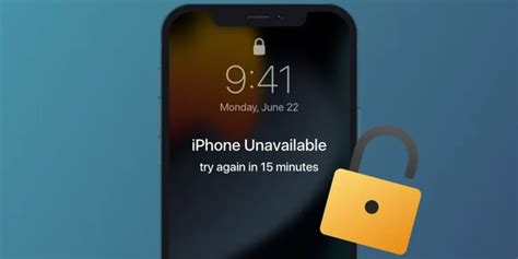 Image result for Unlock iPhone 9