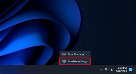 Image result for Windows 11 Left Taskbar Position