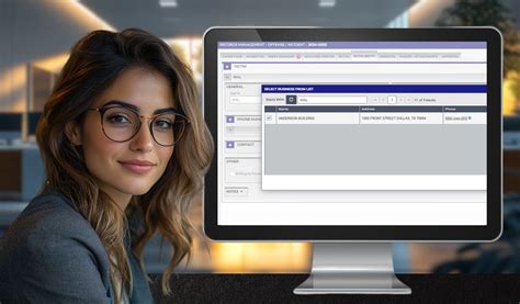 Image result for Records Management Software