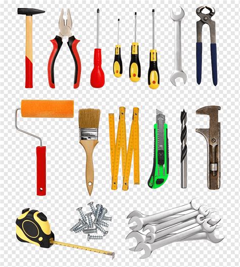 Image result for Hand Tools of Computer