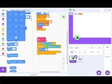 Image result for how to make controller scratch