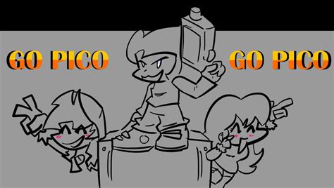 Corruption Arrows FNF に対する画像結果