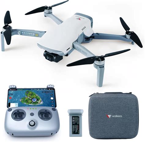 Image result for Amazon Drones with Camera