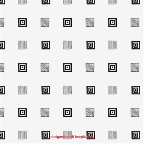 Image result for Looping Square Pattern
