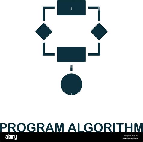 Afbeeldingsresultaten voor Algorithm Programming Stock