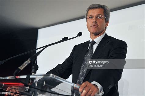 Toradh íomhá ar Microsoft France