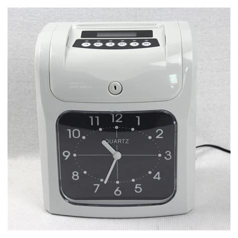 Image result for Cell Machine Clock