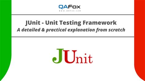 JUnit Testing Diagram に対する画像結果