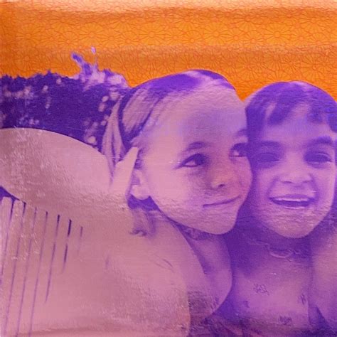 Image result for Smashing Pumpkins Siamese Dream