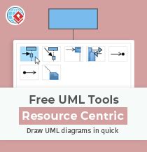 Toradh íomhá ar Visual Paradigm Database Icon