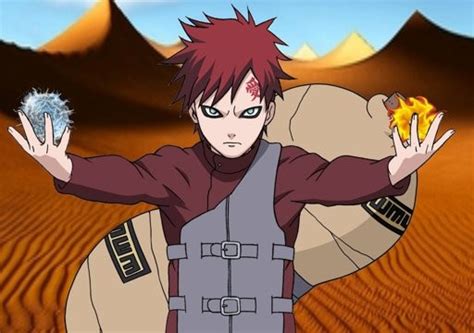 Toradh íomhá ar What If Naruto Joined the Akatsuki